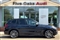 BMW X3 Image 1