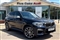 BMW X3 Image 2
