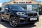 BMW X3 Image 3
