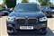 BMW X3 Image 4