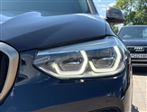 BMW X3 Image 5