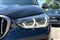 BMW X3 Image 5