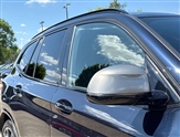 BMW X3 Image 6