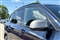 BMW X3 Image 6