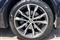 BMW X3 Image 7