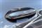 BMW X3 Image 8