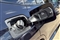 BMW X3 Image 9