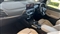 BMW X3 Image 10