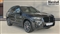 BMW X3 Image 1