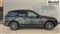 BMW X3 Image 2