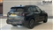 BMW X3 Image 3