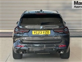 BMW X3 Image 4