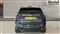 BMW X3 Image 4