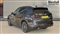 BMW X3 Image 5