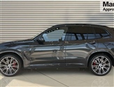 BMW X3 Image 6