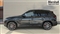 BMW X3 Image 6