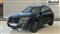 BMW X3 Image 7