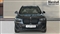 BMW X3 Image 8