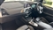 BMW X3 Image 10