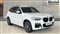 BMW X3 Image 1
