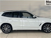 BMW X3 Image 2