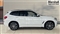 BMW X3 Image 2