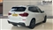 BMW X3 Image 3