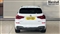 BMW X3 Image 4
