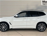 BMW X3 Image 6