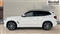BMW X3 Image 6