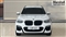 BMW X3 Image 8