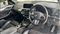 BMW X3 Image 9