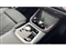 BMW X3 Image 10