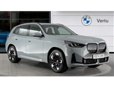 BMW X3 Image 1