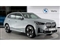 BMW X3 Image 1