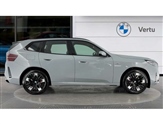 BMW X3 Image 3