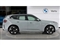 BMW X3 Image 3