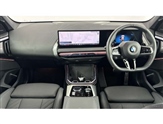 BMW X3 Image 4