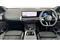 BMW X3 Image 4