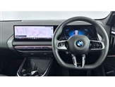BMW X3 Image 5