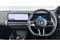 BMW X3 Image 5