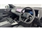 BMW X3 Image 6
