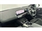 BMW X3 Image 7