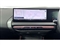 BMW X3 Image 8