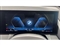 BMW X3 Image 9