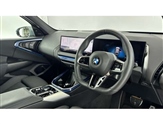BMW X3 Image 6