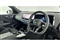 BMW X3 Image 6