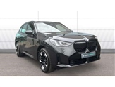 BMW X3 Image 1
