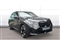 BMW X3 Image 1