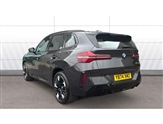 BMW X3 Image 2